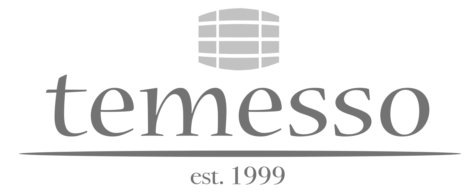 temesso.it Startseite 