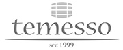 temesso.it Pagina di avvio 