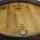 Botte di vino rustica in rovere, barile, da usare come tavolo, decorazione - Botte rustica