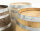 Le botti di castagno oliata - 100 litro o 150 litro contenuto (botte chiusa)
