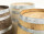 Le botti di castagno palissandro – 100 litri, 150 litri di contenuto (botte chiusa)