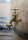 Wasserhahn "Messing"