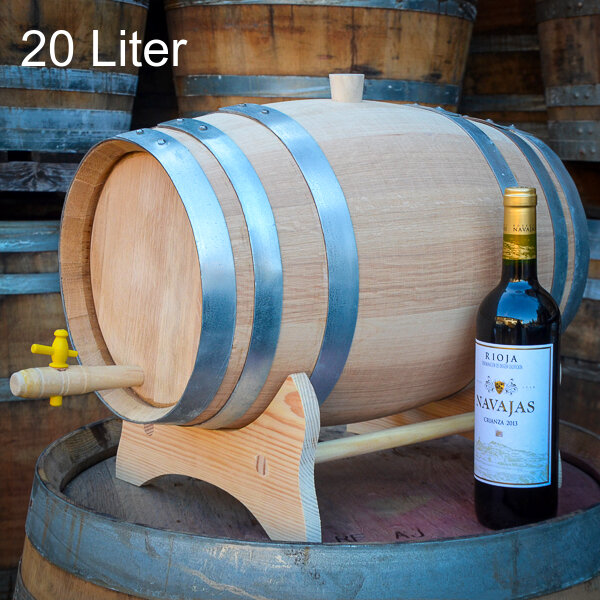 20 Liter